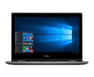 Dell Inspiron 5379 i7-8550U/16GB/256/Win10 FHD - 379453 - zdjęcie 3